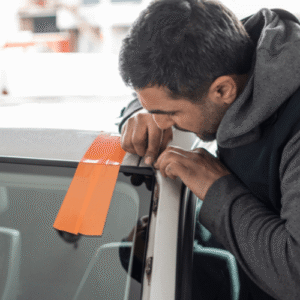 Untitled design - 2025-07-16T124609.318 (1)