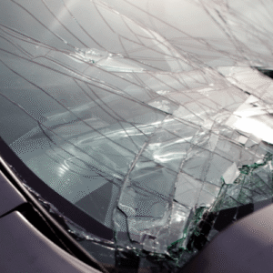 Untitled design - 2025-07-16T124624.221 (1)