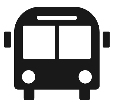 Untitled design - 2025-07-17T130832 Untitled design - 2025-07-17T130832