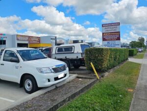 image_from_ios_720 (2)