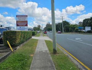 image_from_ios_720 (3)