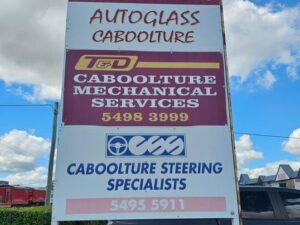 image_from_ios_720 (4)