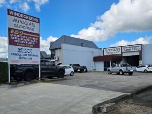 image_from_ios_720 (5)