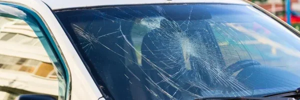 How-to-select-a-better-Windscreen-replacement